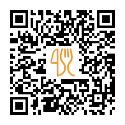 QR-code link para o menu de Gatterer