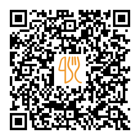 Link con codice QR al menu di 9th Slice Pizza Co