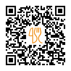 Link con codice QR al menù di El Marques