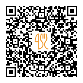 Link con codice QR al menù di El Templete