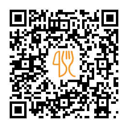 Carte QR de Lanterna Rossa