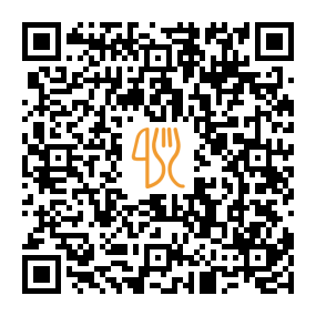 Link con codice QR al menù di Harrowside Chip Shop