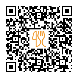 Link con codice QR al menù di Zero Fox