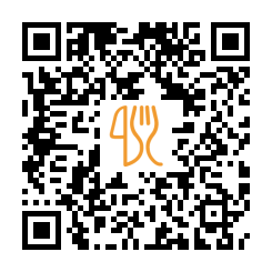 Link con codice QR al menù di Rawa