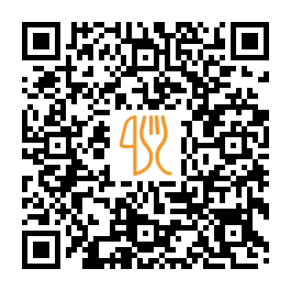 Link con codice QR al menù di El Queso
