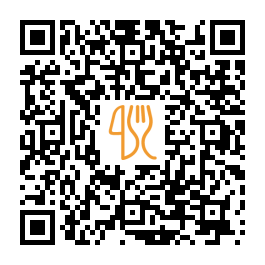 Link con codice QR al menù di Netherworld