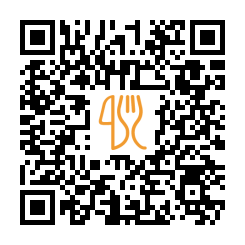 Link con codice QR al menù di Dunelm