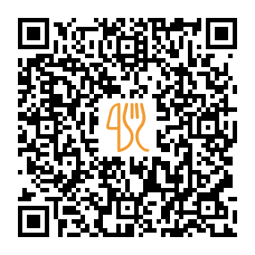 Link con codice QR al menù di Schiller-Klause