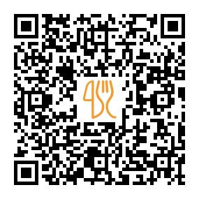 Link con codice QR al menù di Pizza Hut