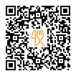 Link con codice QR al menù di Castanho