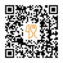 Link con codice QR al menù di Jhambala