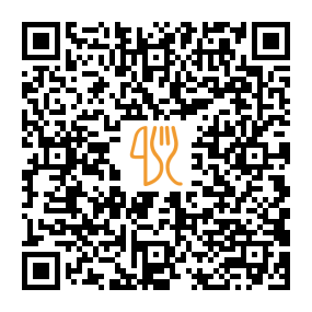Carte QR de Il Pino