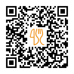 Link con codice QR al menu di 채식건강식당