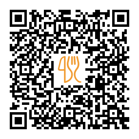 QR-kode-link til menuen på Pizzeria On The Road