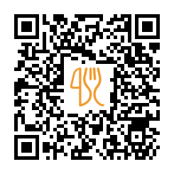 Link con codice QR al menù di You Mì
