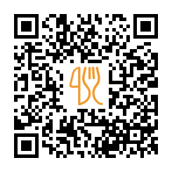 Link con codice QR al menù di E And K