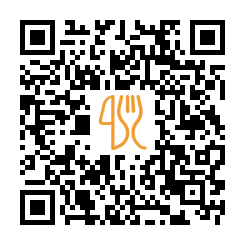 Link con codice QR al menù di Seyco