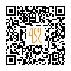 Link con codice QR al menù di Du Feu