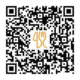 Link con codice QR al menù di Sylvia Jo's