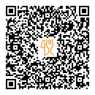 Link con codice QR al menu di Masia Piguillem Celebracions Convencions Bodas I Events.