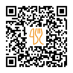 Link con codice QR al menù di Knit Knook