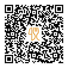 Link con codice QR al menù di Taco Bell