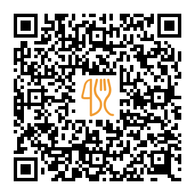 Link con codice QR al menù di Bernrieder Hof