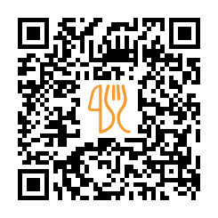 Link con codice QR al menù di Ms Goodies