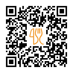 Link con codice QR al menu di Pokhara