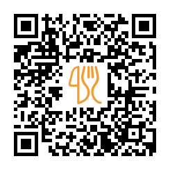 Link con codice QR al menu di M2m Prigen