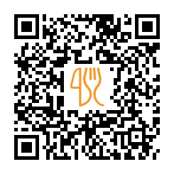 Link con codice QR al menù di B B
