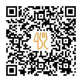 Link con codice QR al menù di Dancing Fish Co