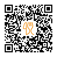 Link con codice QR al menù di Paca