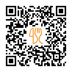 Link con codice QR al menù di Cup