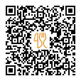 Carte QR de Pizzeria Dell'olmo