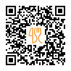 Link con codice QR al menù di La Fabrega