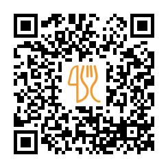 Link con codice QR al menù di Juwacchi