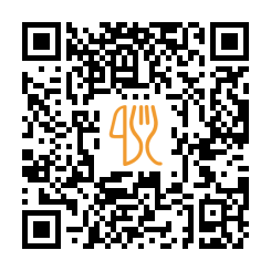 Link con codice QR al menù di Les 5 S