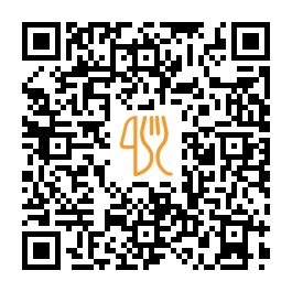 Link con codice QR al menu di Saay Rung Thai Food