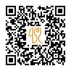 Link con codice QR al menu di Corso Etterem Kaposvar