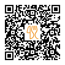 Link con codice QR al menù di Hambanathi Library