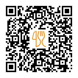 Link con codice QR al menù di Flight Zone