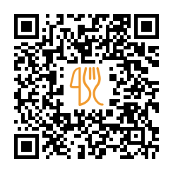 Link con codice QR al menù di Stadtkrug Dohna Inh. Ingo Kunath