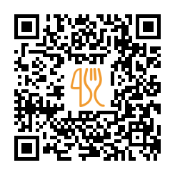 Link con codice QR al menù di Mi