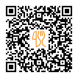 Link con codice QR al menù di Grump's