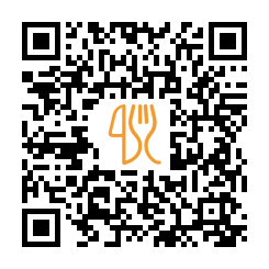 Carte QR de Antica Gemma