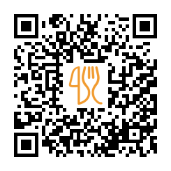 Link con codice QR al menu di Chī Chá Pine