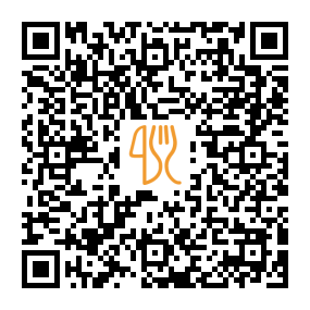 Carte QR de Sisters Caffè