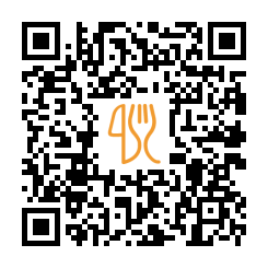 Link con codice QR al menù di Pizzas Sato