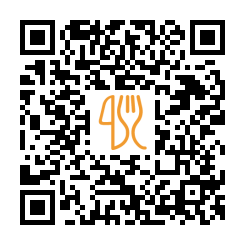 Link con codice QR al menù di Kfc